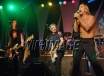 Sum41 2006 2006 (51).jpg